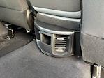 New 2024 Ram 2500 Big Horn Crew Cab 4x4 Pickup for sale #D4T415676 - photo 37