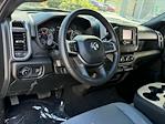 New 2024 Ram 2500 Big Horn Crew Cab 4x4 Pickup for sale #D4T415676 - photo 39