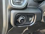 New 2024 Ram 2500 Big Horn Crew Cab 4x4 Pickup for sale #D4T415676 - photo 40
