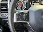 New 2024 Ram 2500 Big Horn Crew Cab 4x4 Pickup for sale #D4T415676 - photo 41
