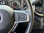 New 2024 Ram 2500 Big Horn Crew Cab 4x4 Pickup for sale #D4T415676 - photo 42