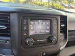 New 2024 Ram 2500 Big Horn Crew Cab 4x4 Pickup for sale #D4T415676 - photo 44