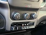 New 2024 Ram 2500 Big Horn Crew Cab 4x4 Pickup for sale #D4T415676 - photo 45