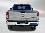 New 2024 Ram 2500 Big Horn Crew Cab 4x4 Pickup for sale #D4T415677 - photo 5