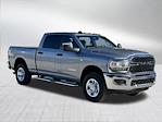 New 2024 Ram 2500 Big Horn Crew Cab 4x4 Pickup for sale #D4T415677 - photo 2