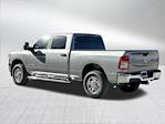 New 2024 Ram 2500 Big Horn Crew Cab 4x4 Pickup for sale #D4T415677 - photo 6