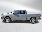 New 2024 Ram 2500 Big Horn Crew Cab 4x4 Pickup for sale #D4T415677 - photo 7