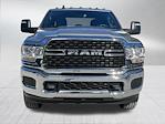 New 2024 Ram 2500 Big Horn Crew Cab 4x4 Pickup for sale #D4T415677 - photo 8