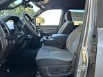 New 2024 Ram 2500 Big Horn Crew Cab 4x4 Pickup for sale #D4T415677 - photo 9