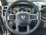 New 2024 Ram 2500 Big Horn Crew Cab 4x4 Pickup for sale #D4T415677 - photo 11