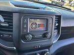 New 2024 Ram 2500 Big Horn Crew Cab 4x4 Pickup for sale #D4T415677 - photo 12