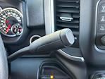 New 2024 Ram 2500 Big Horn Crew Cab 4x4 Pickup for sale #D4T415677 - photo 14