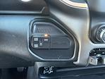 New 2024 Ram 2500 Big Horn Crew Cab 4x4 Pickup for sale #D4T415677 - photo 15