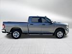 New 2024 Ram 2500 Big Horn Crew Cab 4x4 Pickup for sale #D4T415677 - photo 3