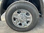 New 2024 Ram 2500 Big Horn Crew Cab 4x4 Pickup for sale #D4T415677 - photo 16