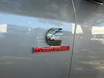 New 2024 Ram 2500 Big Horn Crew Cab 4x4 Pickup for sale #D4T415677 - photo 18