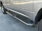 New 2024 Ram 2500 Big Horn Crew Cab 4x4 Pickup for sale #D4T415677 - photo 19