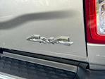 New 2024 Ram 2500 Big Horn Crew Cab 4x4 Pickup for sale #D4T415677 - photo 20