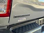 New 2024 Ram 2500 Big Horn Crew Cab 4x4 Pickup for sale #D4T415677 - photo 21