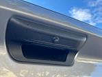 New 2024 Ram 2500 Big Horn Crew Cab 4x4 Pickup for sale #D4T415677 - photo 22
