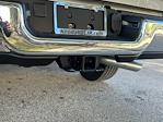 New 2024 Ram 2500 Big Horn Crew Cab 4x4 Pickup for sale #D4T415677 - photo 23