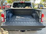 New 2024 Ram 2500 Big Horn Crew Cab 4x4 Pickup for sale #D4T415677 - photo 24