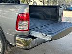 New 2024 Ram 2500 Big Horn Crew Cab 4x4 Pickup for sale #D4T415677 - photo 25