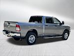 New 2024 Ram 2500 Big Horn Crew Cab 4x4 Pickup for sale #D4T415677 - photo 4