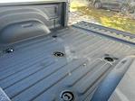 New 2024 Ram 2500 Big Horn Crew Cab 4x4 Pickup for sale #D4T415677 - photo 26