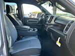 New 2024 Ram 2500 Big Horn Crew Cab 4x4 Pickup for sale #D4T415677 - photo 28