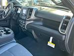 New 2024 Ram 2500 Big Horn Crew Cab 4x4 Pickup for sale #D4T415677 - photo 29