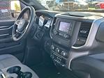 New 2024 Ram 2500 Big Horn Crew Cab 4x4 Pickup for sale #D4T415677 - photo 30
