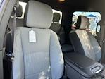 New 2024 Ram 2500 Big Horn Crew Cab 4x4 Pickup for sale #D4T415677 - photo 31