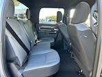 New 2024 Ram 2500 Big Horn Crew Cab 4x4 Pickup for sale #D4T415677 - photo 33