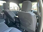 New 2024 Ram 2500 Big Horn Crew Cab 4x4 Pickup for sale #D4T415677 - photo 34