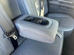 New 2024 Ram 2500 Big Horn Crew Cab 4x4 Pickup for sale #D4T415677 - photo 35