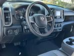 New 2024 Ram 2500 Big Horn Crew Cab 4x4 Pickup for sale #D4T415677 - photo 36