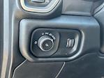 New 2024 Ram 2500 Big Horn Crew Cab 4x4 Pickup for sale #D4T415677 - photo 37