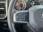 New 2024 Ram 2500 Big Horn Crew Cab 4x4 Pickup for sale #D4T415677 - photo 38