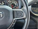 New 2024 Ram 2500 Big Horn Crew Cab 4x4 Pickup for sale #D4T415677 - photo 39