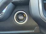 New 2024 Ram 2500 Big Horn Crew Cab 4x4 Pickup for sale #D4T415677 - photo 40