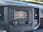 New 2024 Ram 2500 Big Horn Crew Cab 4x4 Pickup for sale #D4T415677 - photo 41