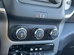 New 2024 Ram 2500 Big Horn Crew Cab 4x4 Pickup for sale #D4T415677 - photo 42