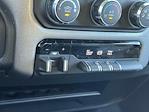 New 2024 Ram 2500 Big Horn Crew Cab 4x4 Pickup for sale #D4T415677 - photo 43