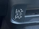 New 2024 Ram 2500 Big Horn Crew Cab 4x4 Pickup for sale #D4T415677 - photo 44