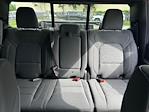 New 2025 Ram 1500 Tradesman Crew Cab 4x4 Pickup for sale #D5T161773 - photo 12