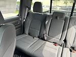New 2025 Ram 1500 Tradesman Crew Cab 4x4 Pickup for sale #D5T161773 - photo 13