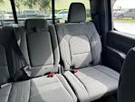 New 2025 Ram 1500 Tradesman Crew Cab 4x4 Pickup for sale #D5T161773 - photo 14