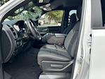 New 2025 Ram 1500 Tradesman Crew Cab 4x4 Pickup for sale #D5T161773 - photo 15