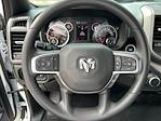 New 2025 Ram 1500 Tradesman Crew Cab 4x4 Pickup for sale #D5T161773 - photo 16